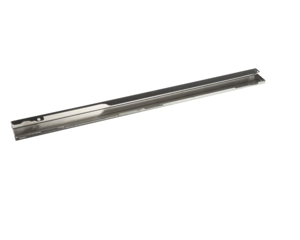 GARLAND PARTS 4522990