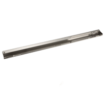 GARLAND 4522991 CORNER COLUMN RT