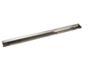 ICE O MATIC PARTS 9051630-01