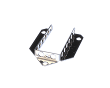 GARLAND 4523030 BULB GUARD STD OVEN