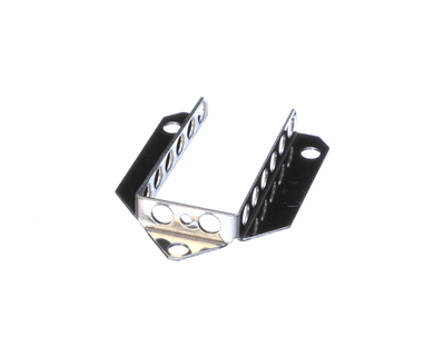 GARLAND 4523030 BULB GUARD STD OVEN