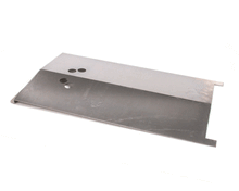 GARLAND 4523032 FIRE PLATE SUNFIRE 26W STD OVE