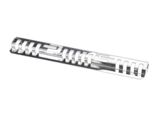 GARLAND 4523052 CAPILLARY GUARD 20W STD OVEN