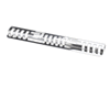ICE O MATIC PARTS 9151193-01