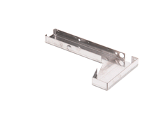 GARLAND 4523074 GAR/USR END CAP RT
