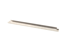 GARLAND 4523087 TOP GRATE SUPPORT