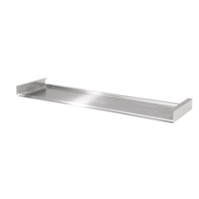 GARLAND 4523110 36IN.HIGH SHELF FRONT PANEL
