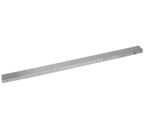 GARLAND PARTS 4523112