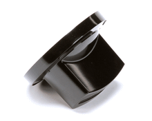GARLAND 4523144 UNIVERSAL KNOB