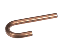 GARLAND 4523145 .437 TUBING-MAN TO SIT INLET