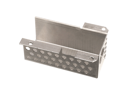 GARLAND 4523222 RC SWITCH BOX