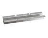 GARLAND PARTS 4523246