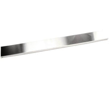 GARLAND 4523253 SUNFIRE PLATE RAIL 900