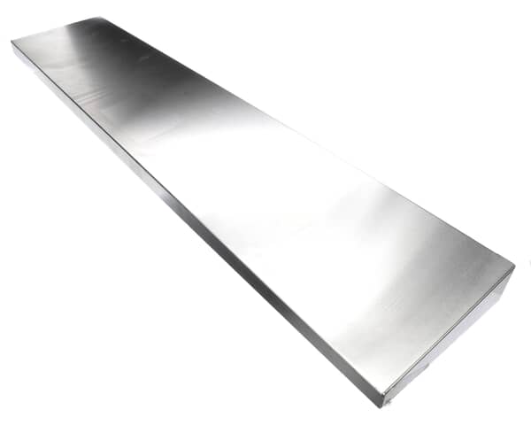 GARLAND PARTS 4523294