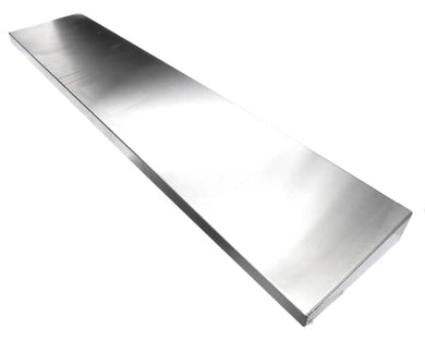 GARLAND 4523294 1200 SHELF