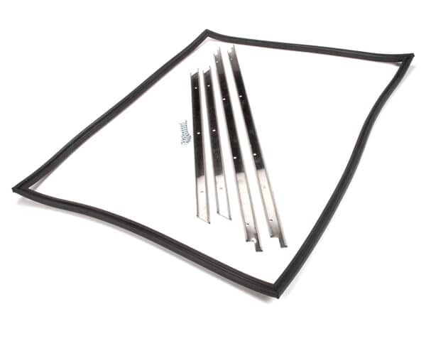 GARLAND PARTS 4523297