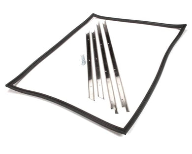 GARLAND 4523297 SERVICE KIT MP NEW