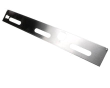 GARLAND 4523311 36VP BBB/BBG/GBB C