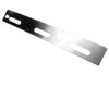 SOUTHBEND RANGE PARTS 1401790