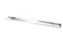 GARLAND 4523352 LEG BRACE LOCKING BRACKET