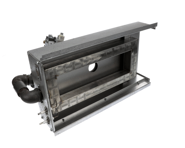 GARLAND PARTS 4523395