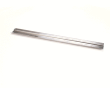 GARLAND 4523419 GRIDDLE SPLASH SHIELD 24