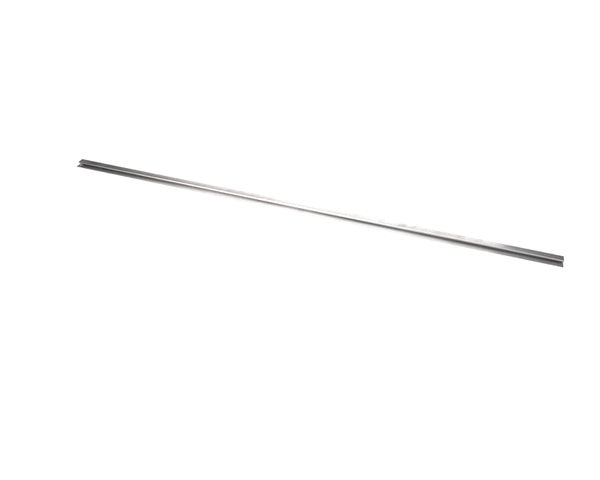 GARLAND PARTS 4523439