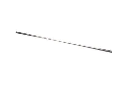 GARLAND 4523439 GRIDDLE SEAL 36 CUISINE