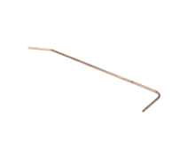 GARLAND 4523444 OT PILOT TUBING FRT FF