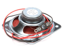 GARLAND 4523482 SPEAKER  4 WATTS SMT