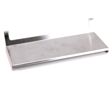 GARLAND 4523492 SPLASH SHIELD