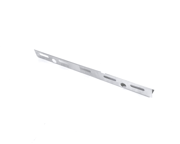 GARLAND PARTS 4523583