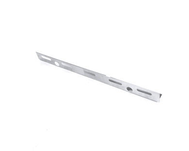 GARLAND 4523583 60VP BBBBB/BBBBG/GBBBB