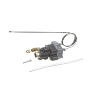GARLAND 4523590 KIT GD GTH THERMOSTAT REPL FOR 3072
