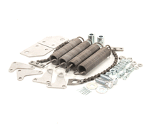 GARLAND 4523593 KIT  DUAL SPRING