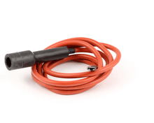 GARLAND 4523600 HI TENSION IGNITION WIRE