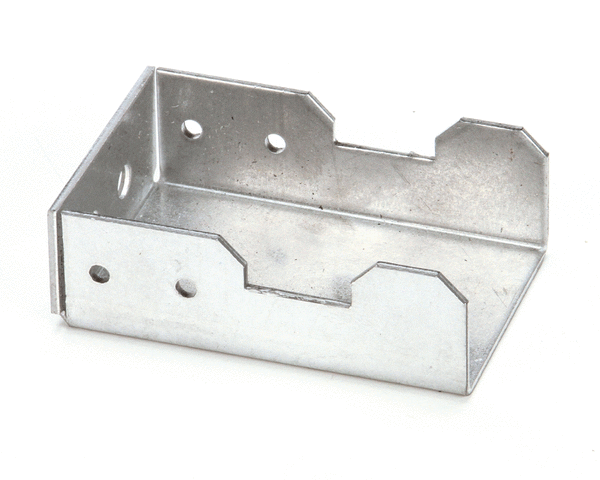 GARLAND PARTS 4523654