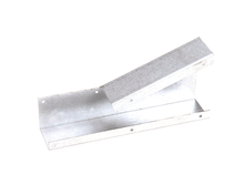 GARLAND 4523824 RGB GREASE CHUTE FUNNEL
