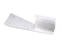 GARLAND 4523825 RGB GREASE CHUTE REAR