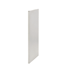 GARLAND 4523828 GREASE TRAY RGB