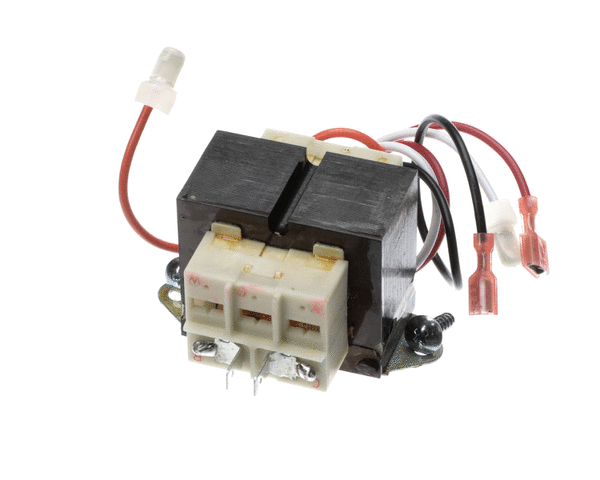 GARLAND PARTS 4523845