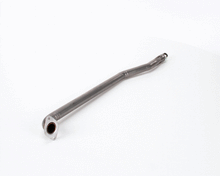 GARLAND 4524008 VENTURI  REAR - CUISINE