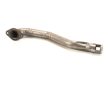 GARLAND 4524009 VENTURI  FRONT - CUISINE