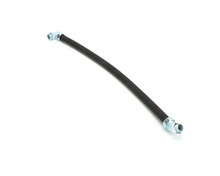 GARLAND 4524063 KIT  CONDUIT