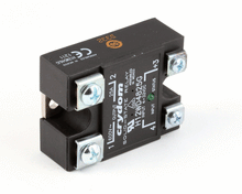 GARLAND 4524082 KIT  RELAY