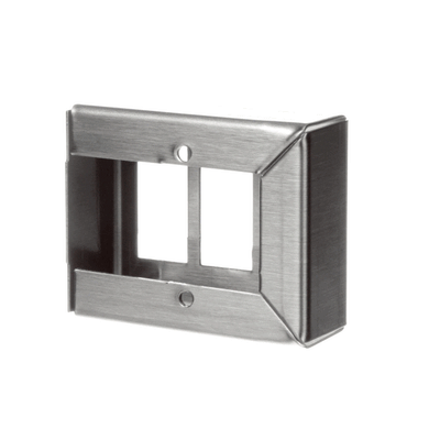 GARLAND 4524316 SWITCH EXTENSION CC