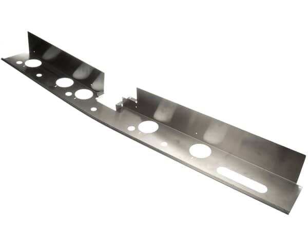 GARLAND PARTS 4524399