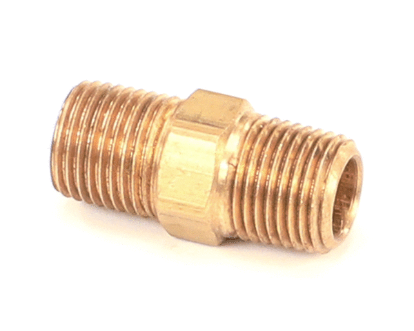 GARLAND PARTS 4524442