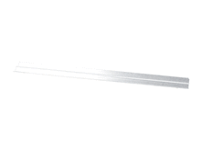 GARLAND 4524643 BROILER CERAMIC SUPT.