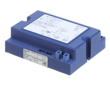GARLAND 4524665 IGN CONTROL  MCO-CE PACTROL TYPE